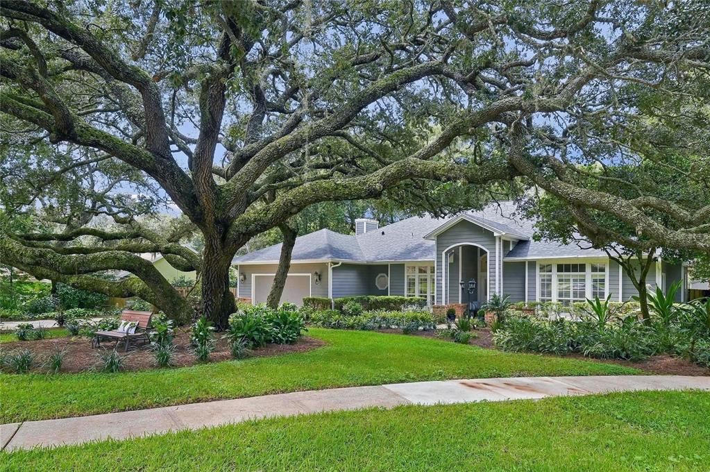 For Sale: $629,000 (4 beds, 2 baths, 3090 Square Feet)