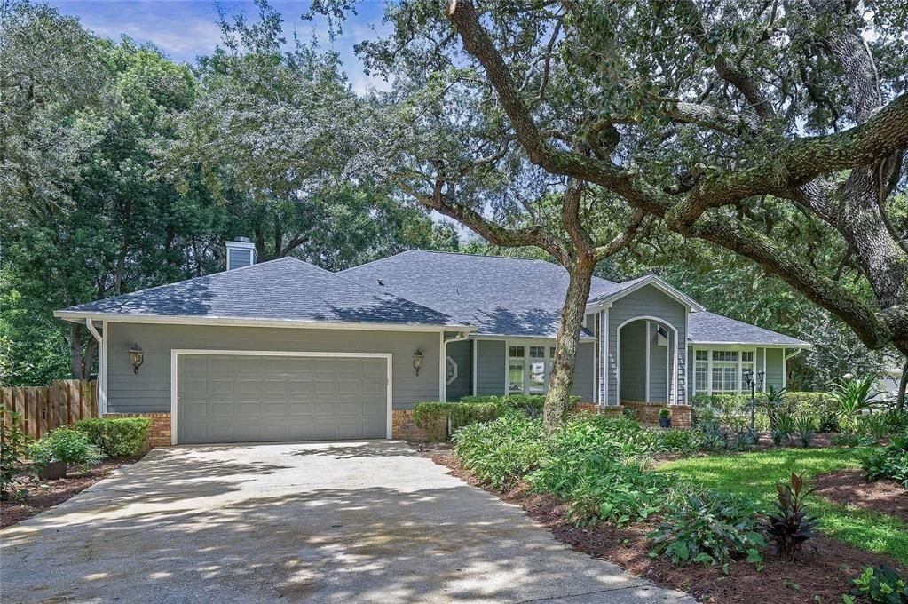 For Sale: $629,000 (4 beds, 2 baths, 3090 Square Feet)