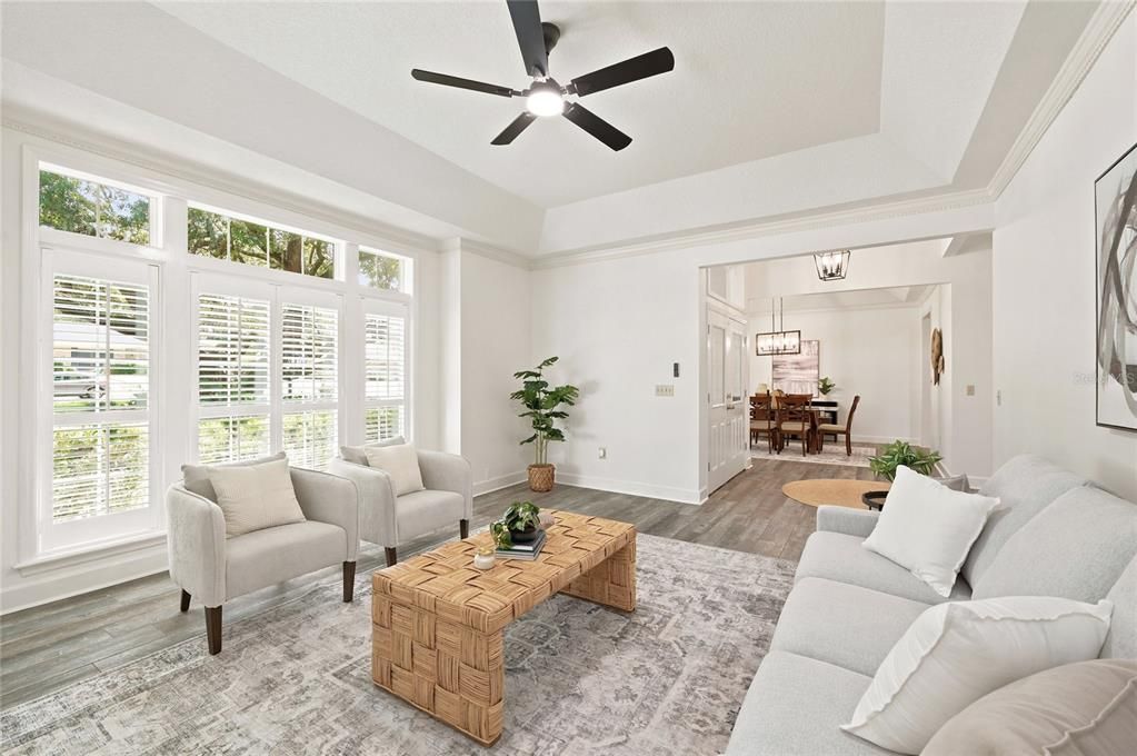 For Sale: $629,000 (4 beds, 2 baths, 3090 Square Feet)