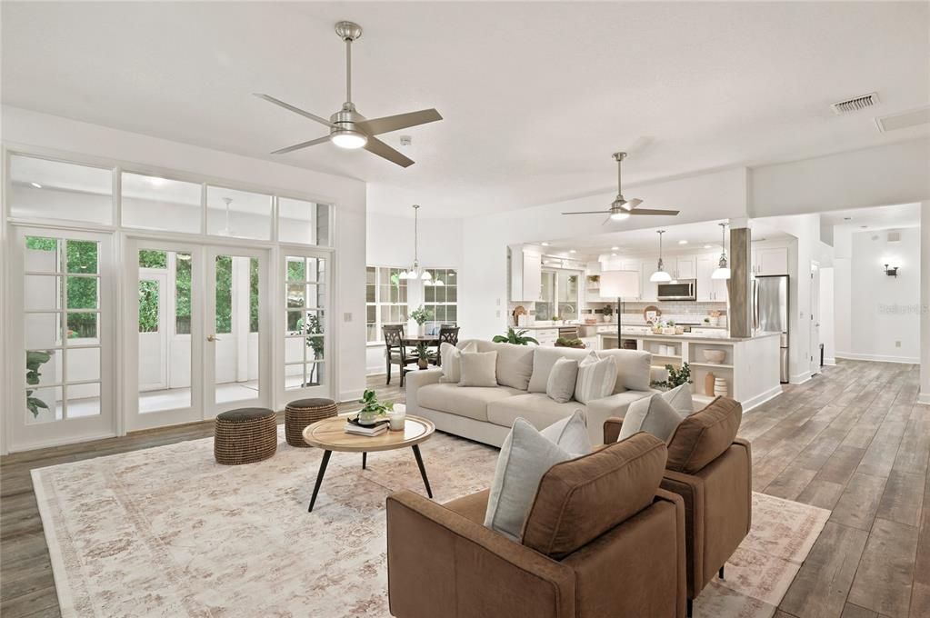 For Sale: $629,000 (4 beds, 2 baths, 3090 Square Feet)