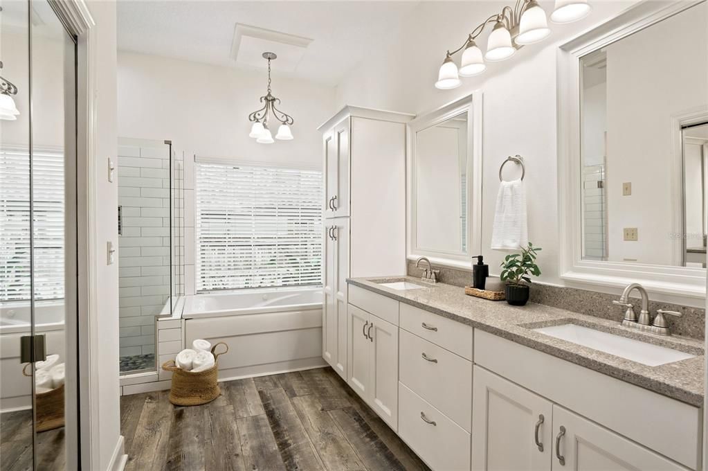 For Sale: $629,000 (4 beds, 2 baths, 3090 Square Feet)