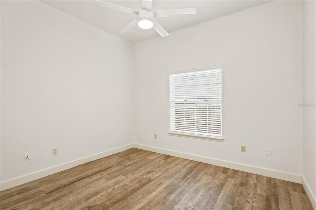 For Sale: $629,000 (4 beds, 2 baths, 3090 Square Feet)