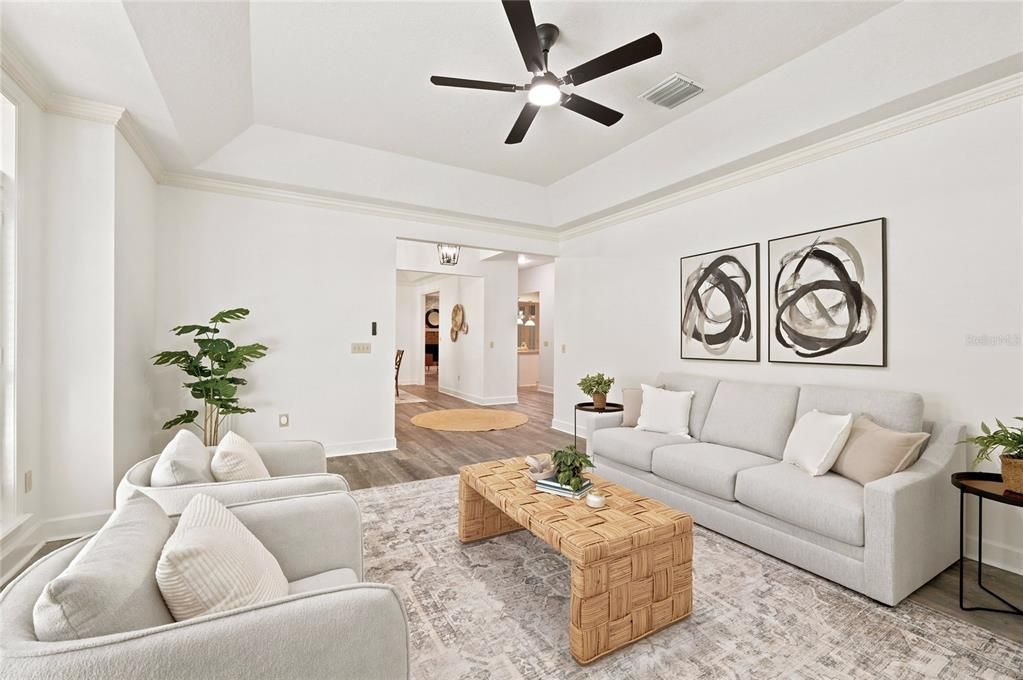 For Sale: $629,000 (4 beds, 2 baths, 3090 Square Feet)