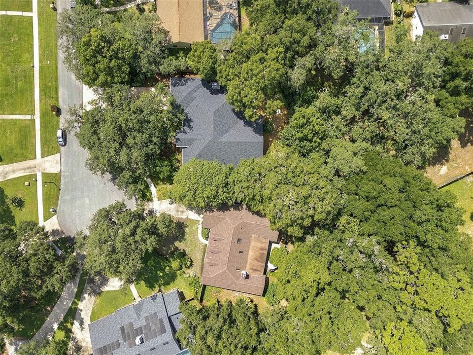 For Sale: $629,000 (4 beds, 2 baths, 3090 Square Feet)