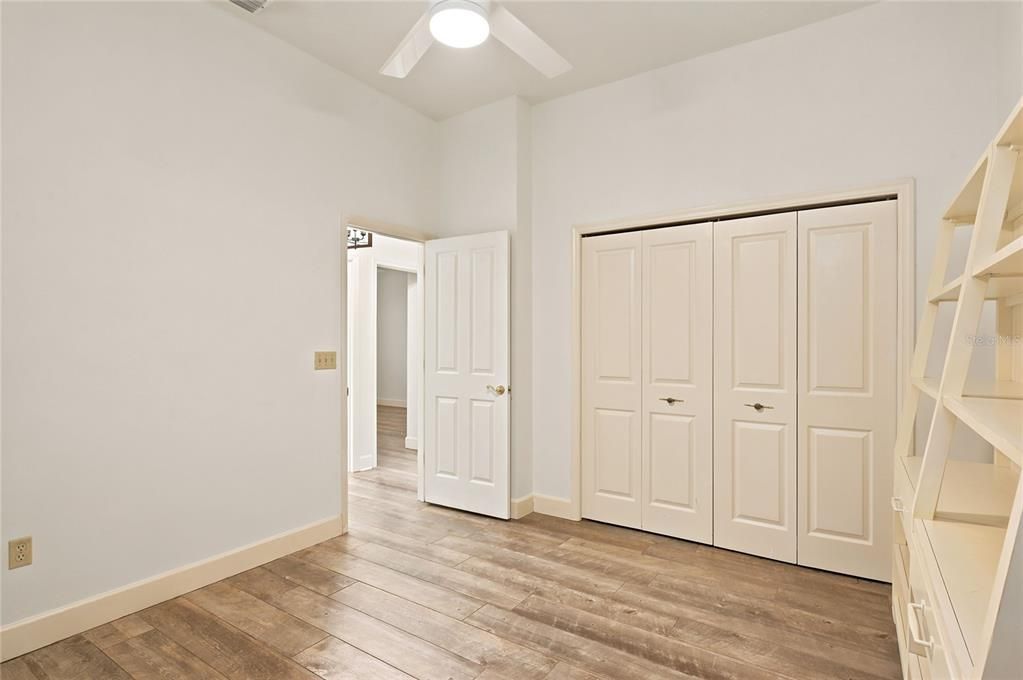 For Sale: $629,000 (4 beds, 2 baths, 3090 Square Feet)