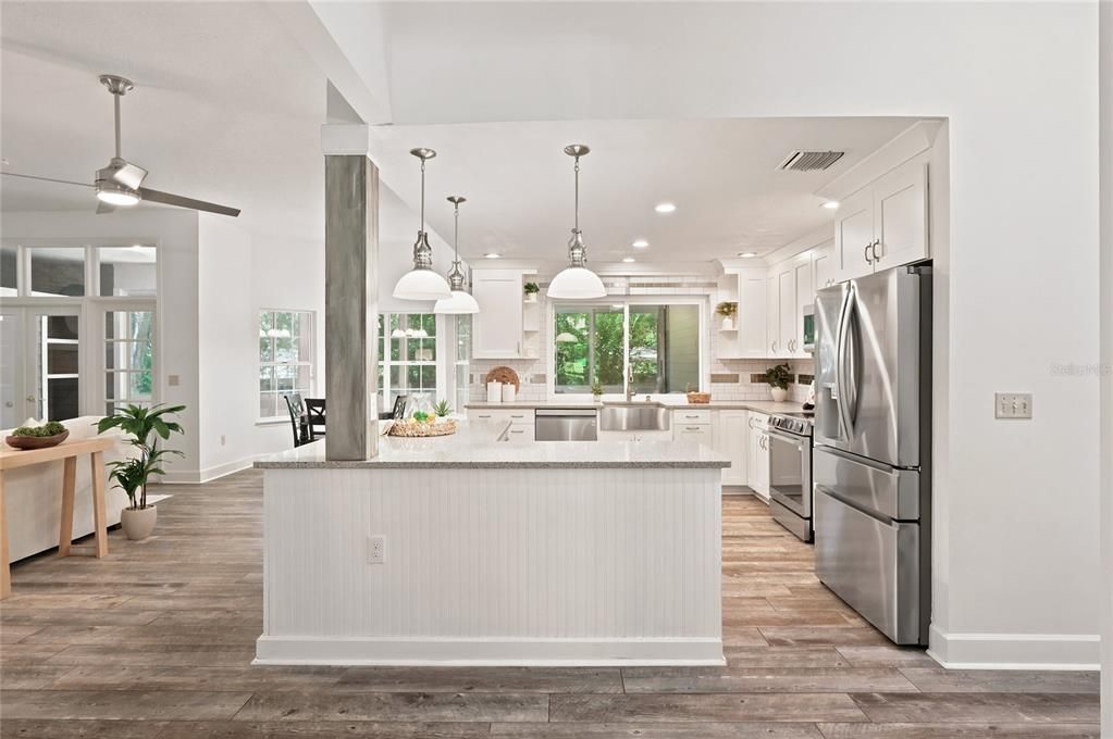 For Sale: $629,000 (4 beds, 2 baths, 3090 Square Feet)