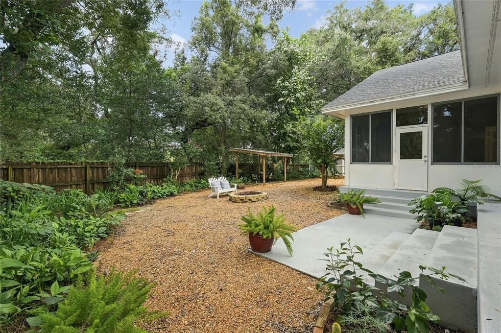 For Sale: $629,000 (4 beds, 2 baths, 3090 Square Feet)