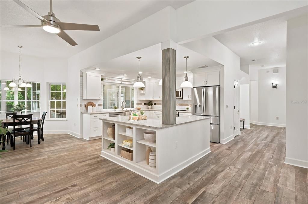 For Sale: $629,000 (4 beds, 2 baths, 3090 Square Feet)