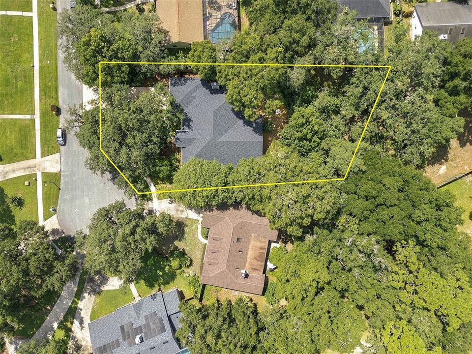 For Sale: $629,000 (4 beds, 2 baths, 3090 Square Feet)