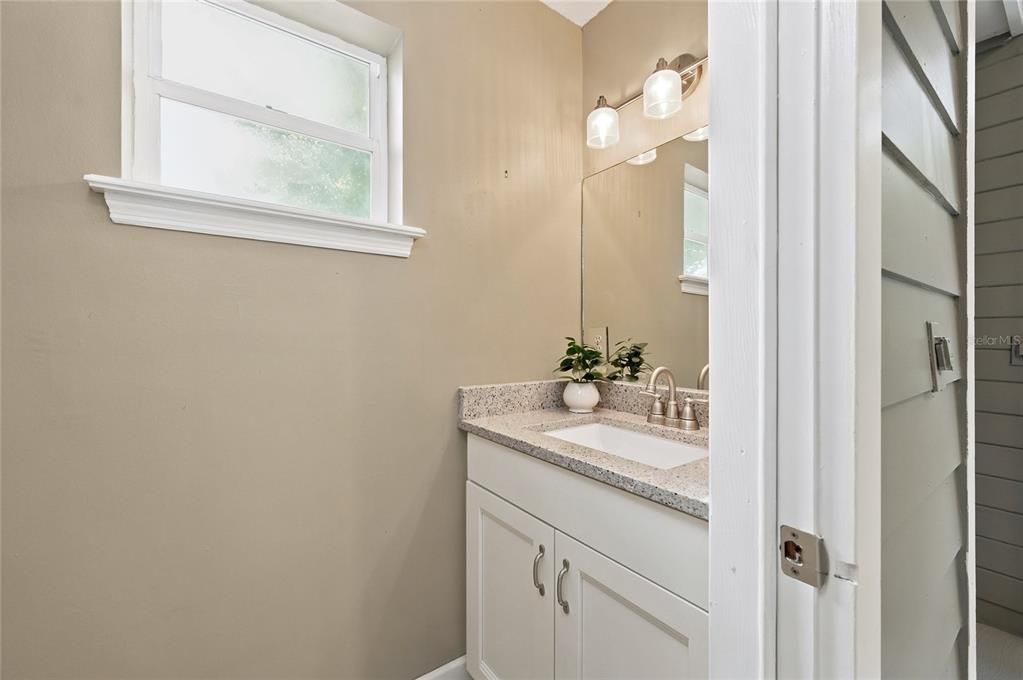 For Sale: $629,000 (4 beds, 2 baths, 3090 Square Feet)