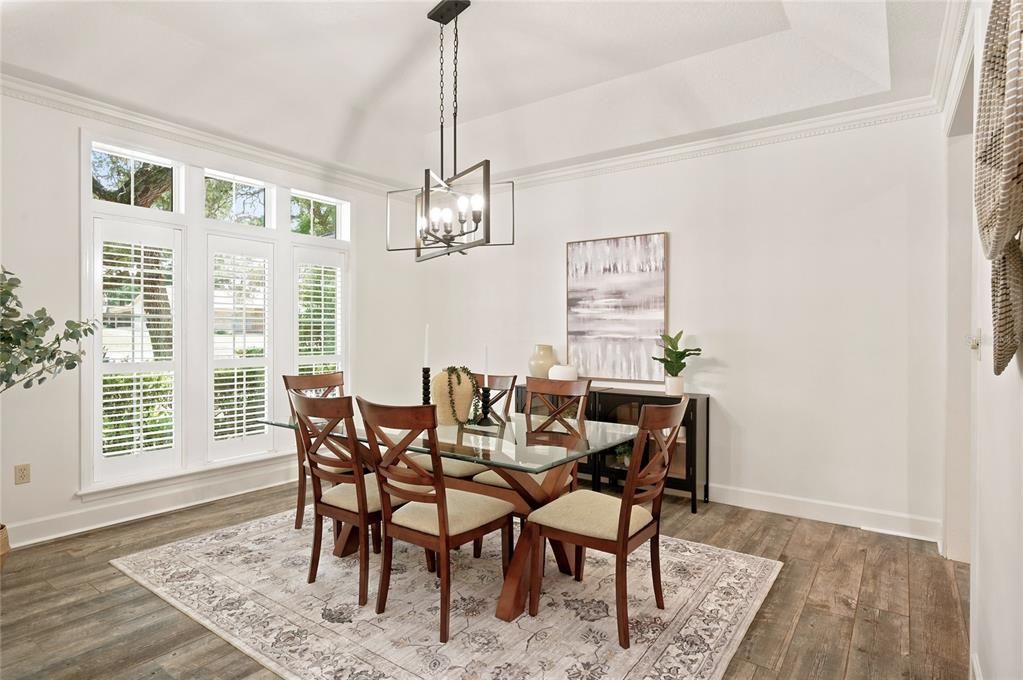For Sale: $629,000 (4 beds, 2 baths, 3090 Square Feet)