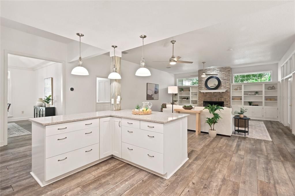 For Sale: $629,000 (4 beds, 2 baths, 3090 Square Feet)