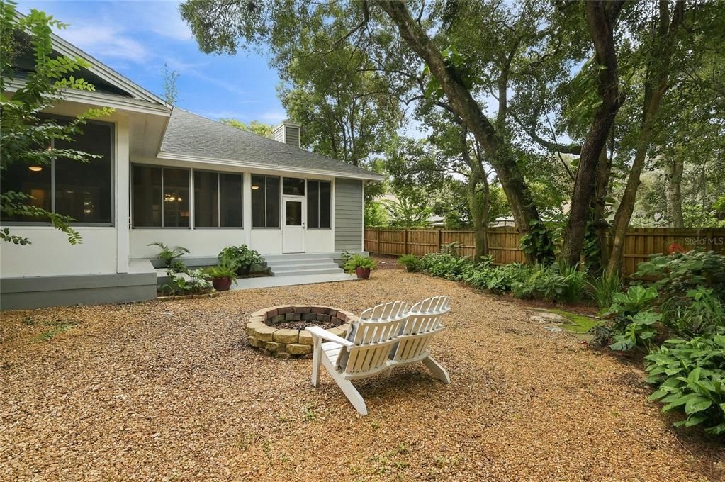 For Sale: $629,000 (4 beds, 2 baths, 3090 Square Feet)