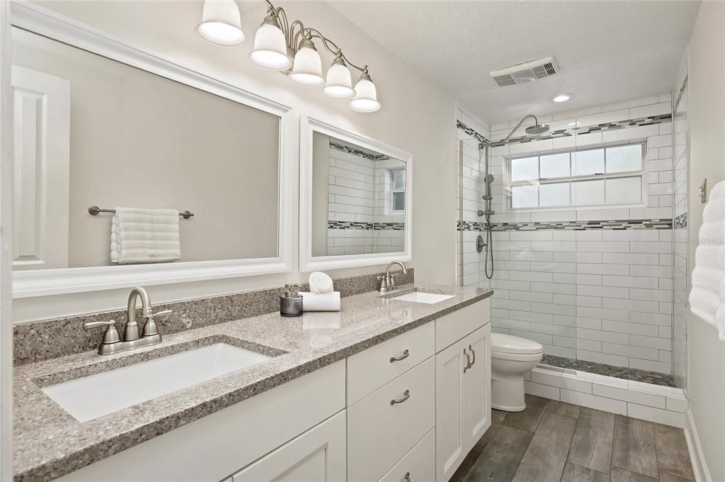 For Sale: $629,000 (4 beds, 2 baths, 3090 Square Feet)