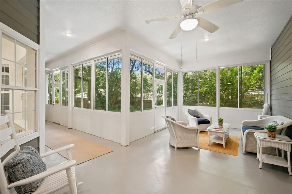 For Sale: $629,000 (4 beds, 2 baths, 3090 Square Feet)