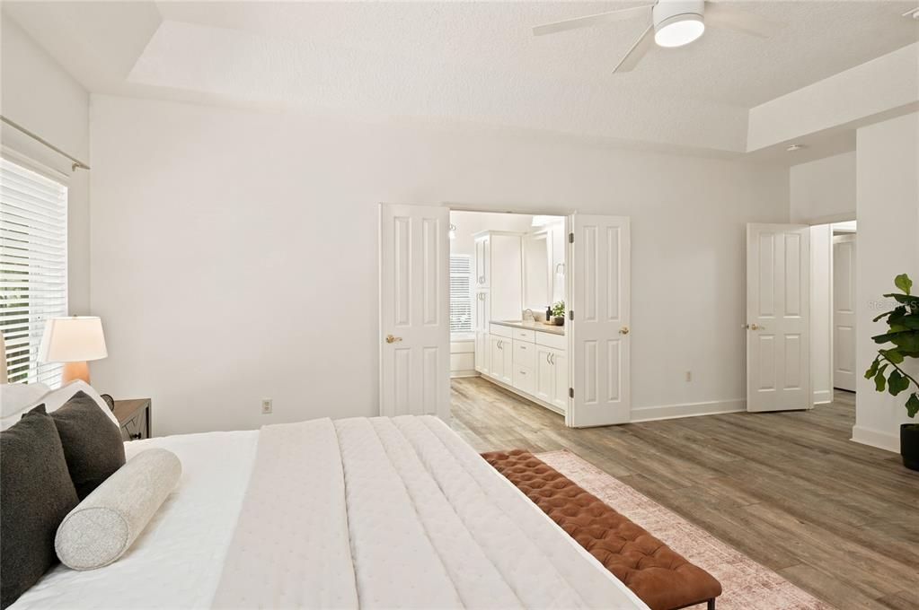 For Sale: $629,000 (4 beds, 2 baths, 3090 Square Feet)