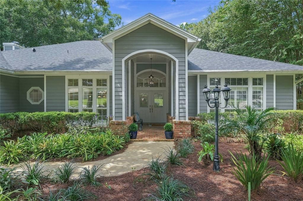 For Sale: $629,000 (4 beds, 2 baths, 3090 Square Feet)
