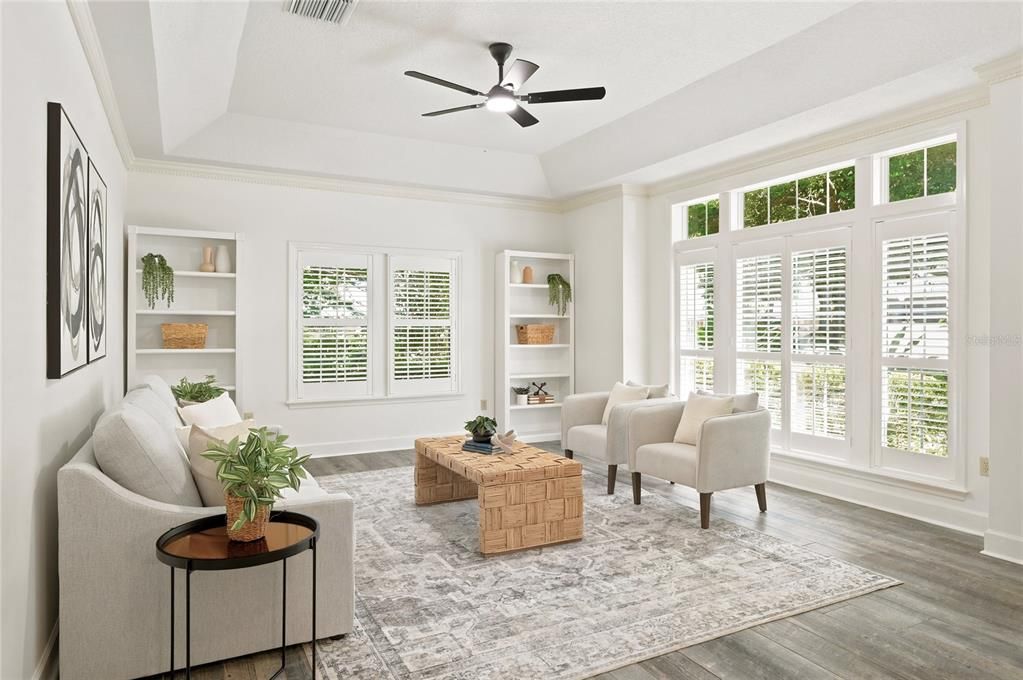 For Sale: $629,000 (4 beds, 2 baths, 3090 Square Feet)
