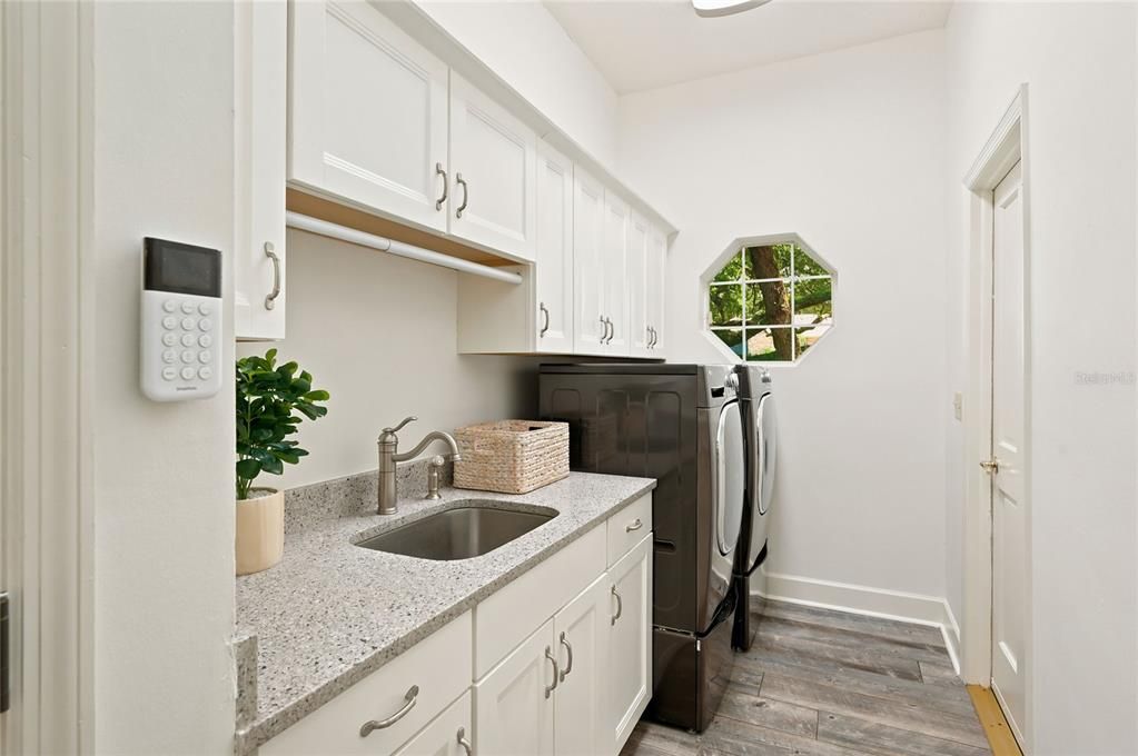 For Sale: $629,000 (4 beds, 2 baths, 3090 Square Feet)