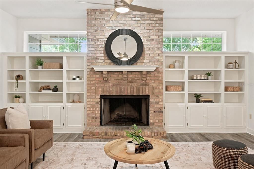 For Sale: $629,000 (4 beds, 2 baths, 3090 Square Feet)