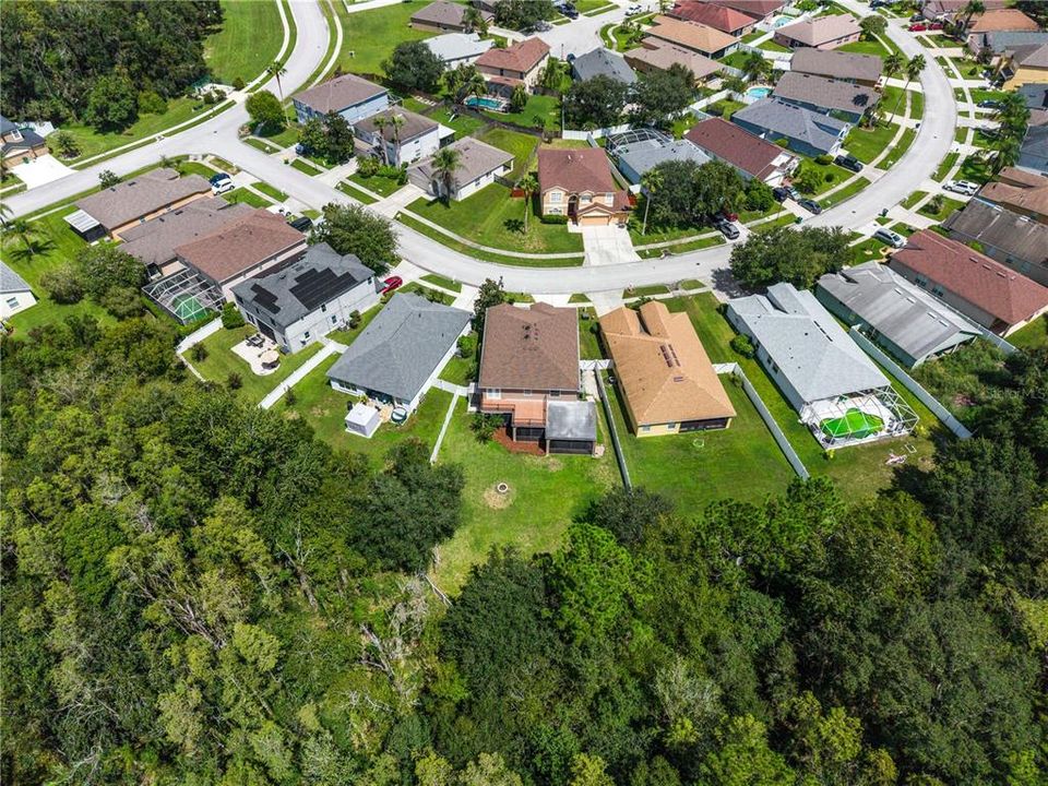 На продажу: $670,000 (5 спален, 4 ванн, 3484 Квадратных фут)