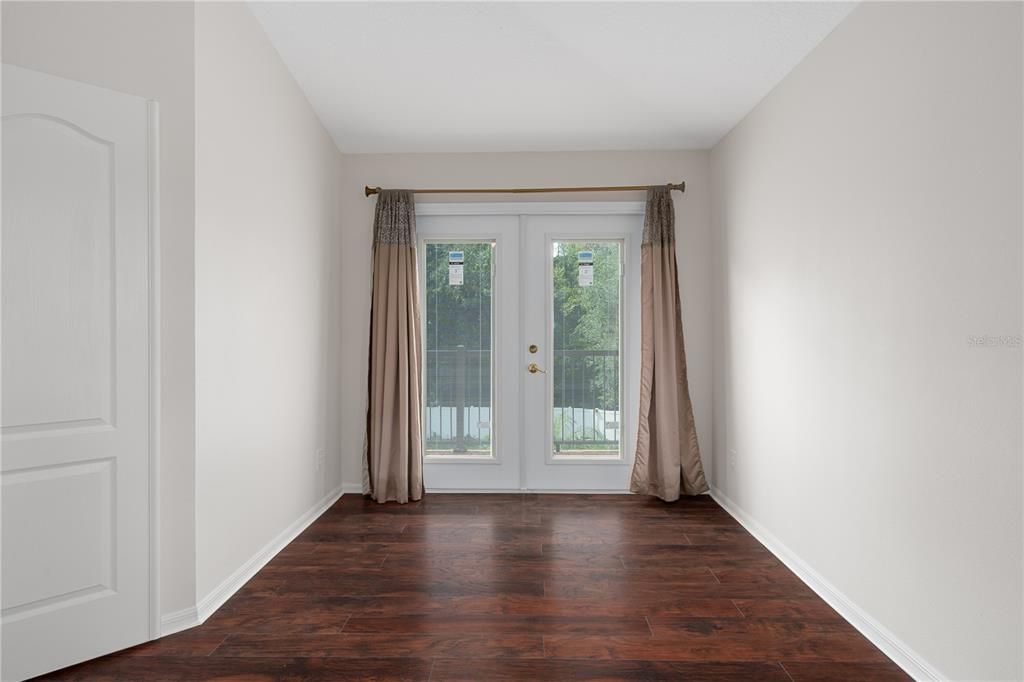 На продажу: $670,000 (5 спален, 4 ванн, 3484 Квадратных фут)