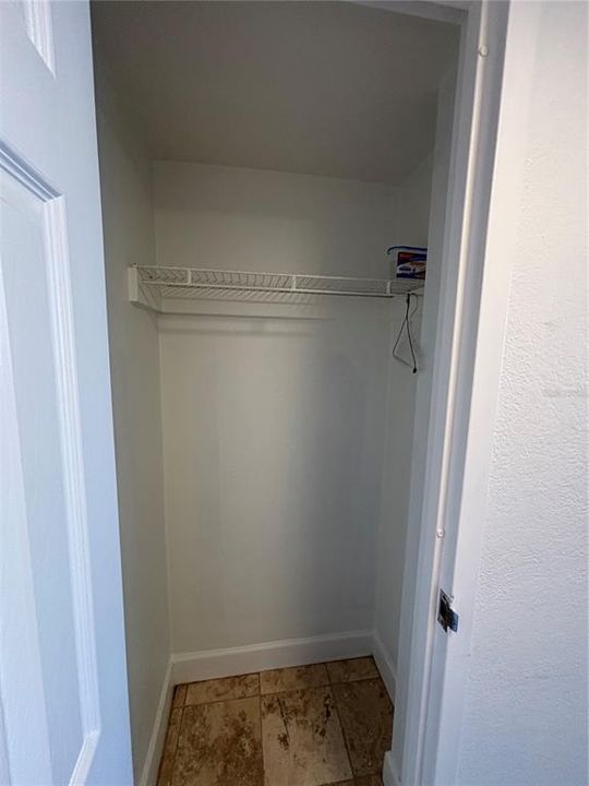 En Renta: $2,050 (1 camas, 1 baños, 779 Pies cuadrados)