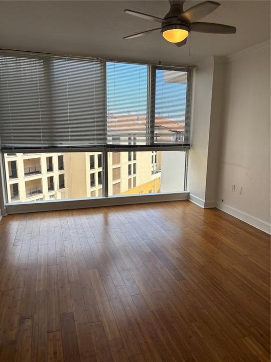 En Renta: $2,050 (1 camas, 1 baños, 779 Pies cuadrados)