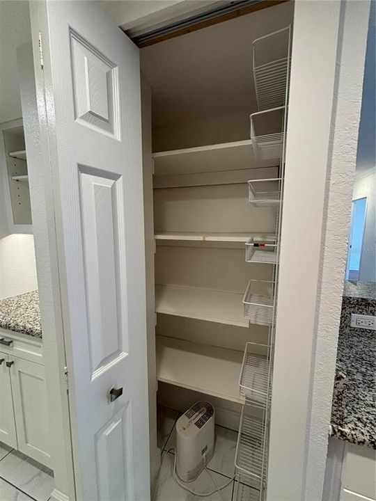 En Renta: $2,050 (1 camas, 1 baños, 779 Pies cuadrados)