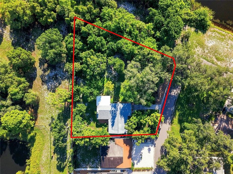 En Venta: $499,000 (3 camas, 1 baños, 1554 Pies cuadrados)