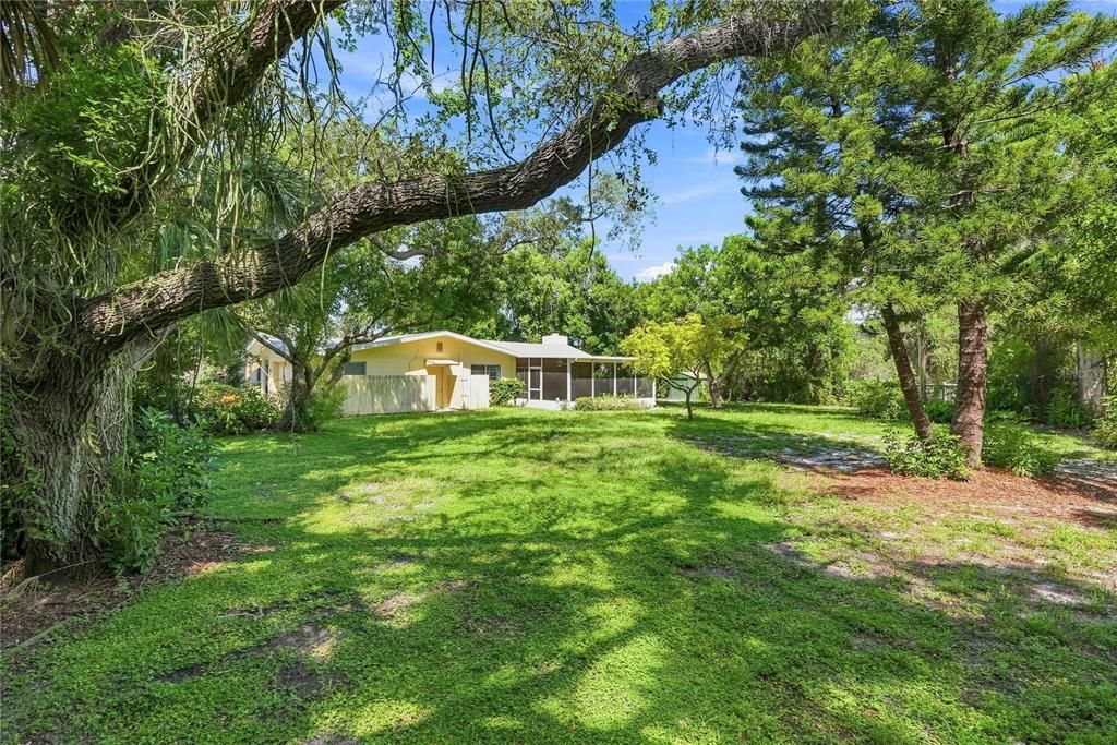 En Venta: $499,000 (3 camas, 1 baños, 1554 Pies cuadrados)