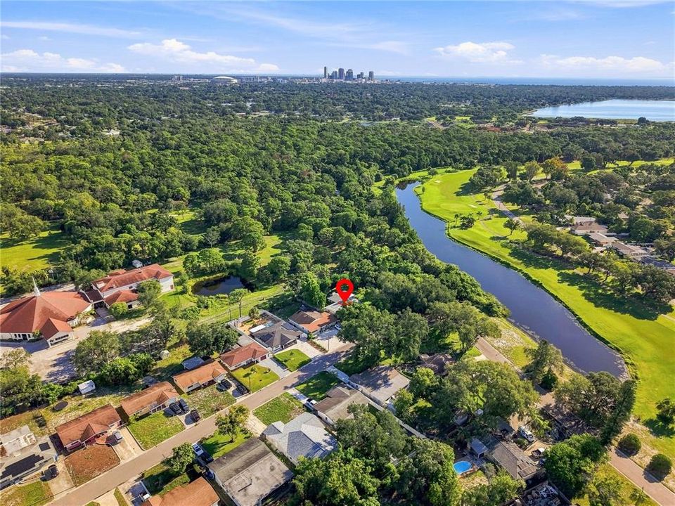 En Venta: $499,000 (3 camas, 1 baños, 1554 Pies cuadrados)