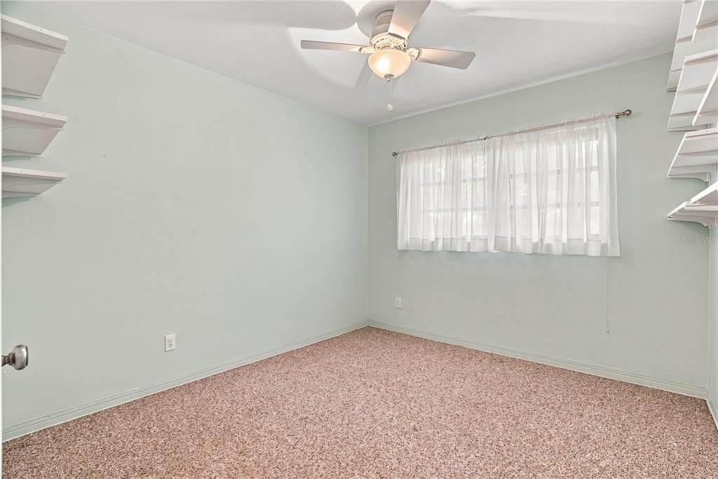 En Venta: $499,000 (3 camas, 1 baños, 1554 Pies cuadrados)
