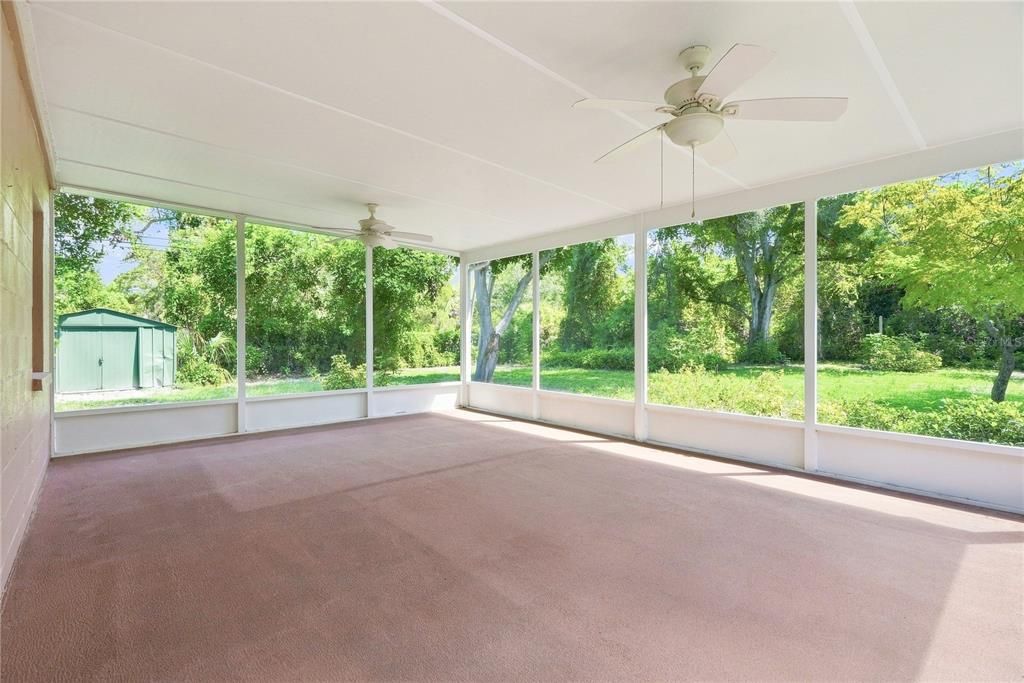 En Venta: $499,000 (3 camas, 1 baños, 1554 Pies cuadrados)