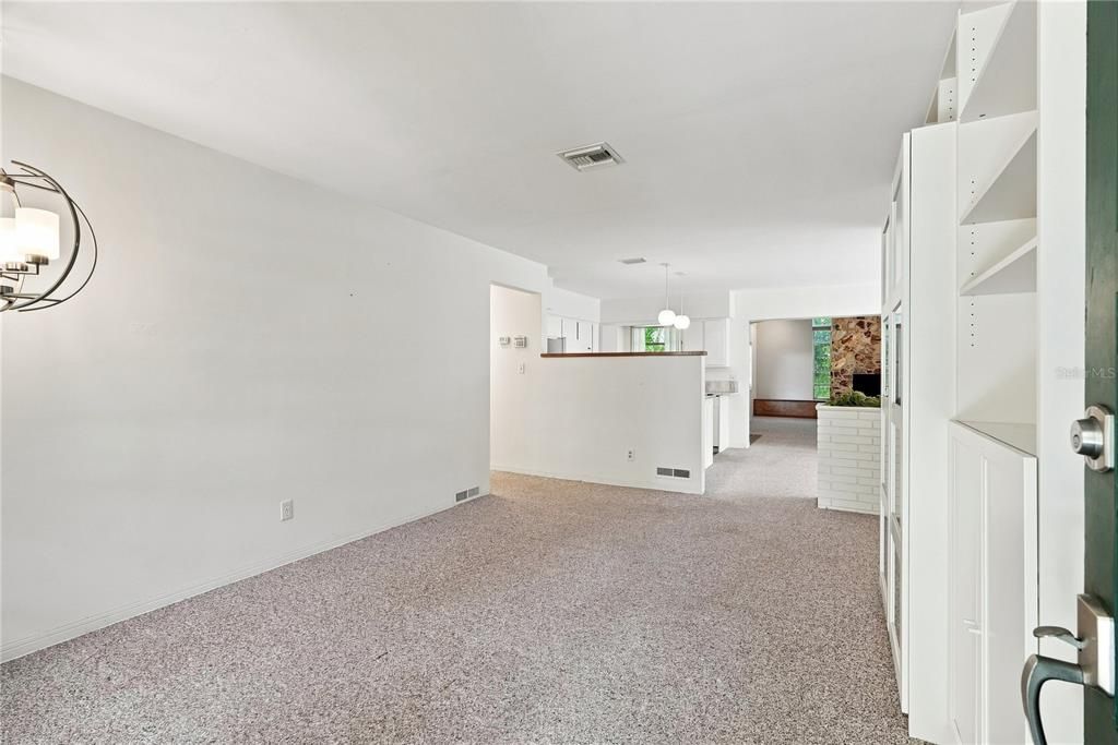 En Venta: $499,000 (3 camas, 1 baños, 1554 Pies cuadrados)