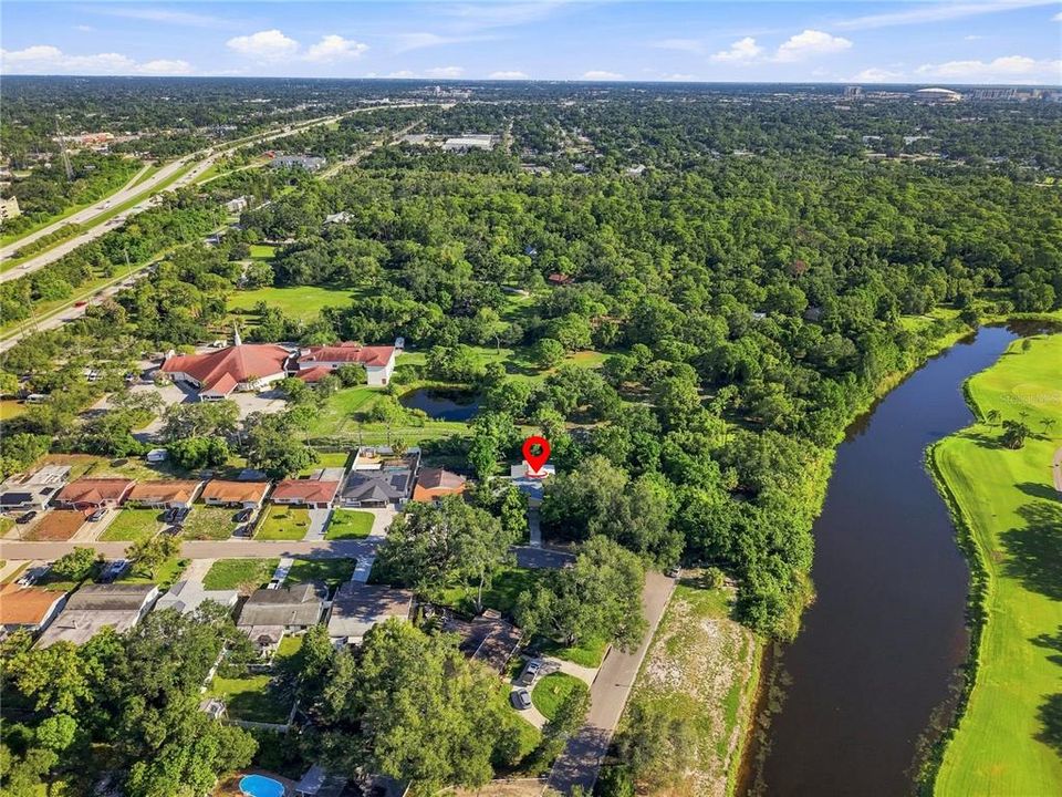 En Venta: $499,000 (3 camas, 1 baños, 1554 Pies cuadrados)