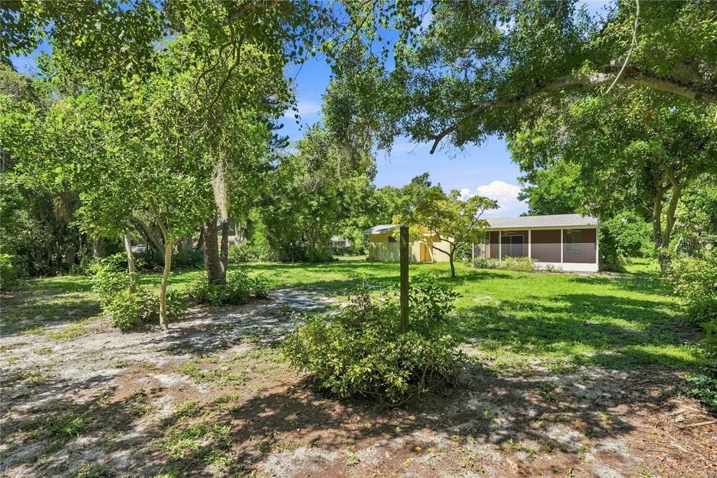 En Venta: $499,000 (3 camas, 1 baños, 1554 Pies cuadrados)