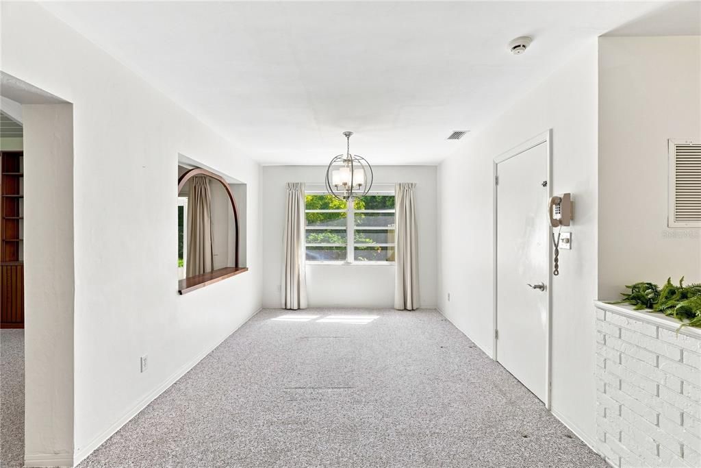 En Venta: $499,000 (3 camas, 1 baños, 1554 Pies cuadrados)