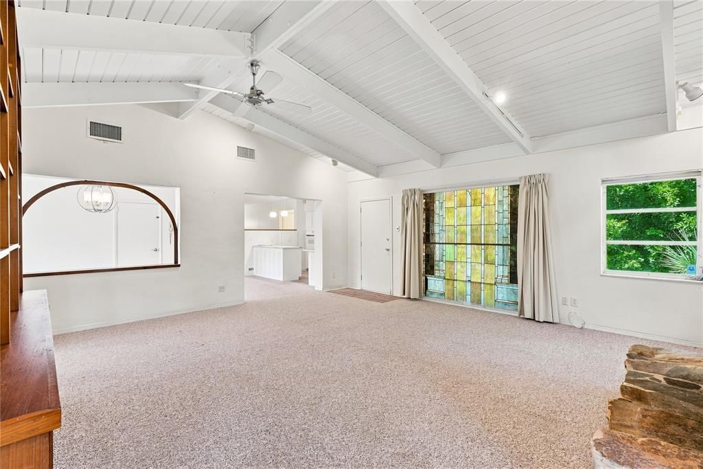 En Venta: $499,000 (3 camas, 1 baños, 1554 Pies cuadrados)