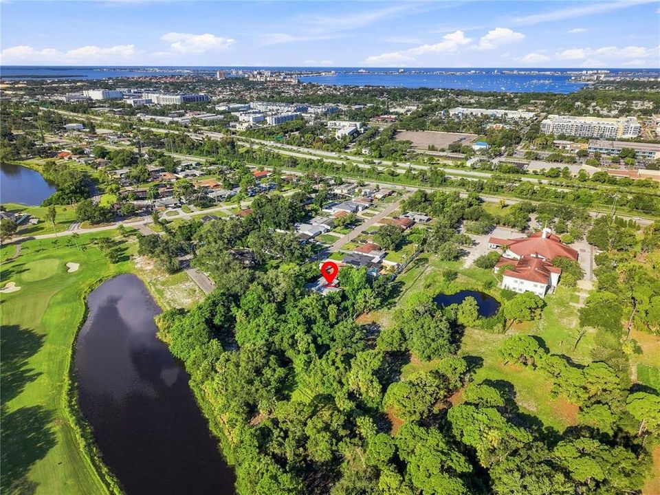 En Venta: $499,000 (3 camas, 1 baños, 1554 Pies cuadrados)