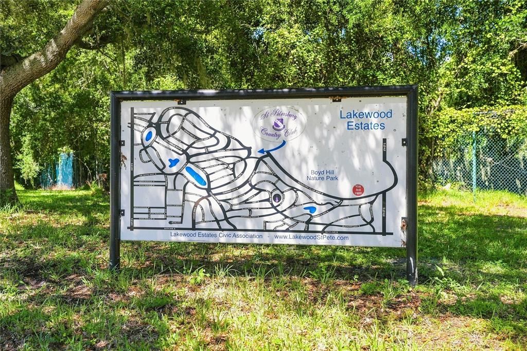 En Venta: $499,000 (3 camas, 1 baños, 1554 Pies cuadrados)