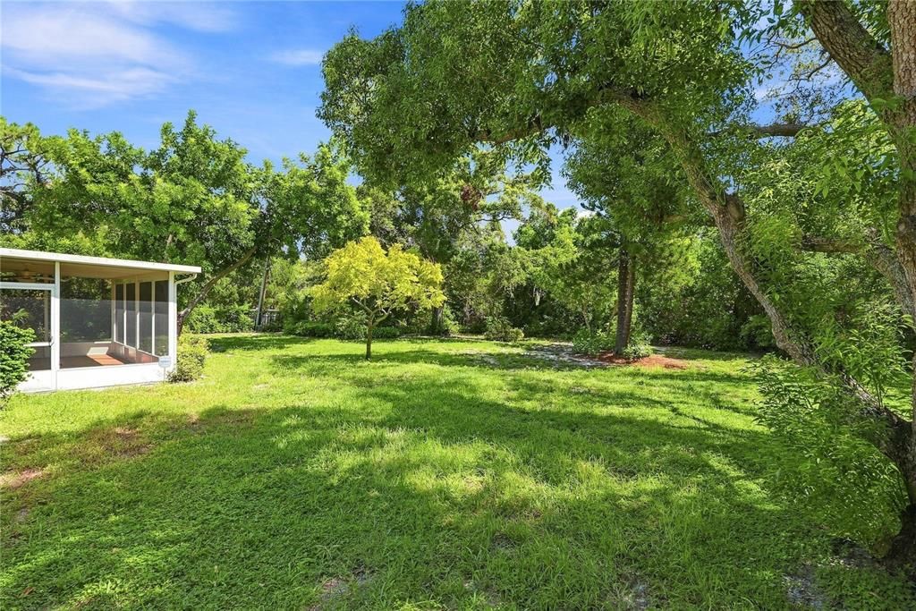 En Venta: $499,000 (3 camas, 1 baños, 1554 Pies cuadrados)