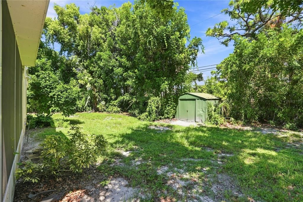 En Venta: $499,000 (3 camas, 1 baños, 1554 Pies cuadrados)