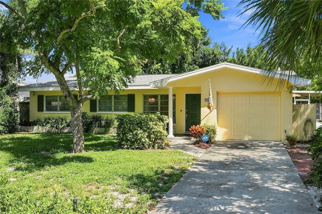 En Venta: $499,000 (3 camas, 1 baños, 1554 Pies cuadrados)