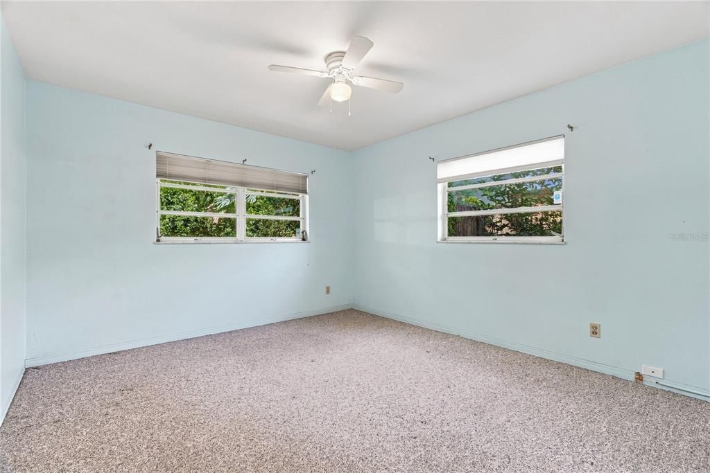 En Venta: $499,000 (3 camas, 1 baños, 1554 Pies cuadrados)