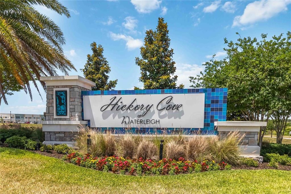 For Sale: $799,000 (4 beds, 3 baths, 3327 Square Feet)