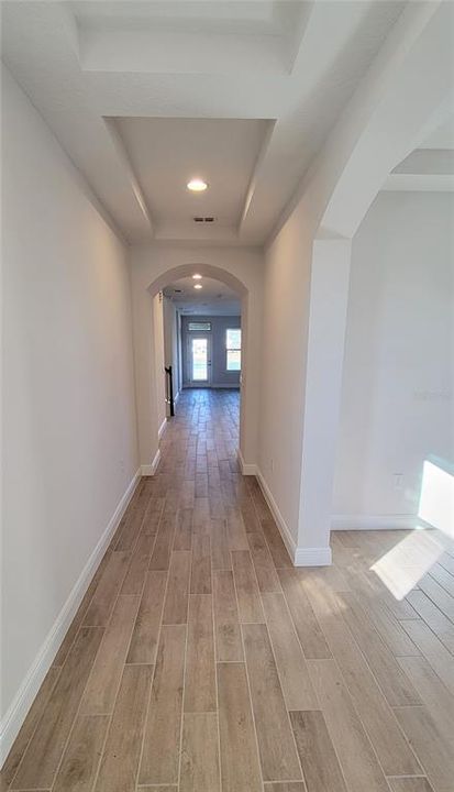 For Sale: $799,000 (4 beds, 3 baths, 3327 Square Feet)