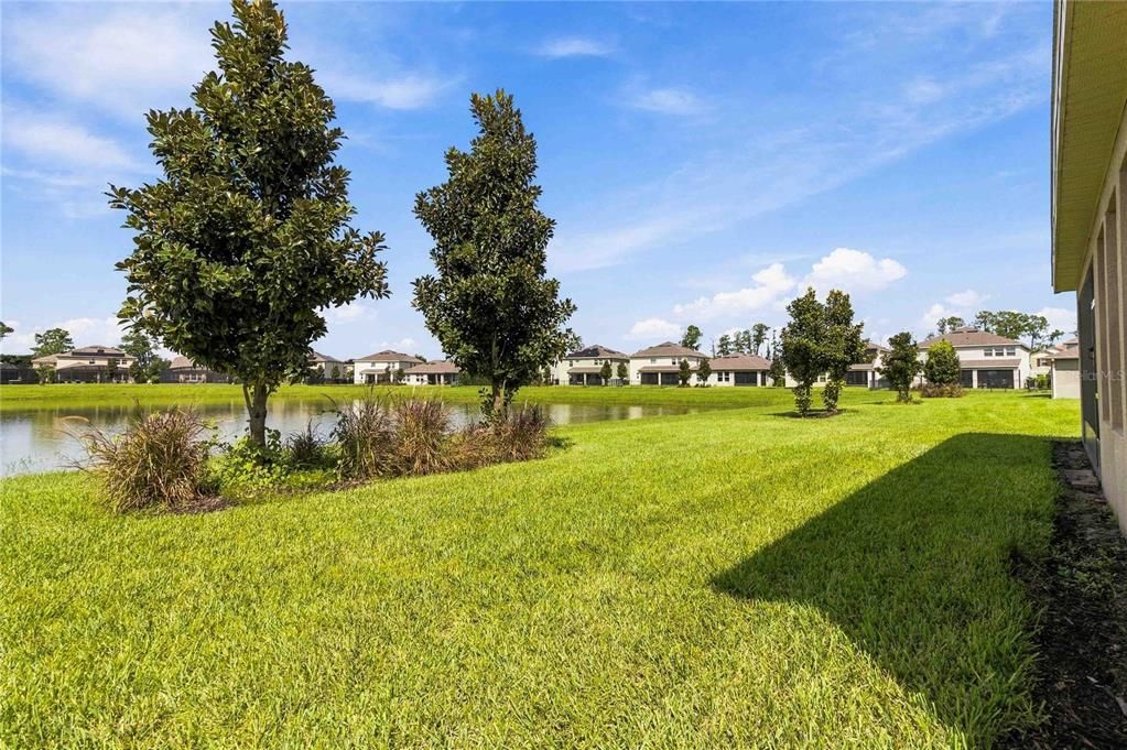 For Sale: $799,000 (4 beds, 3 baths, 3327 Square Feet)