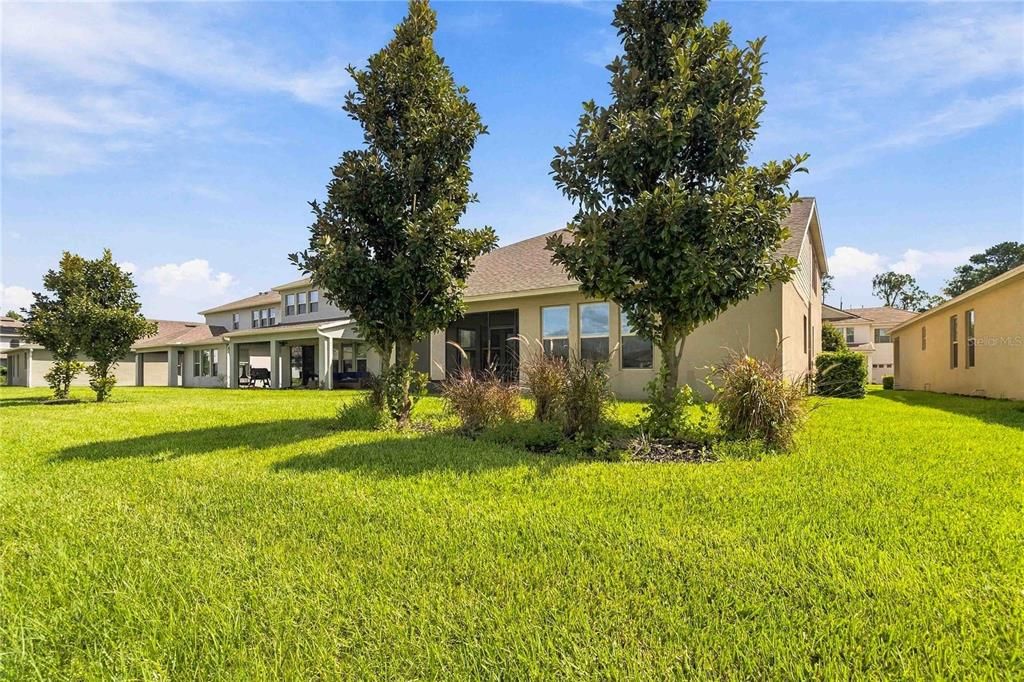 For Sale: $799,000 (4 beds, 3 baths, 3327 Square Feet)