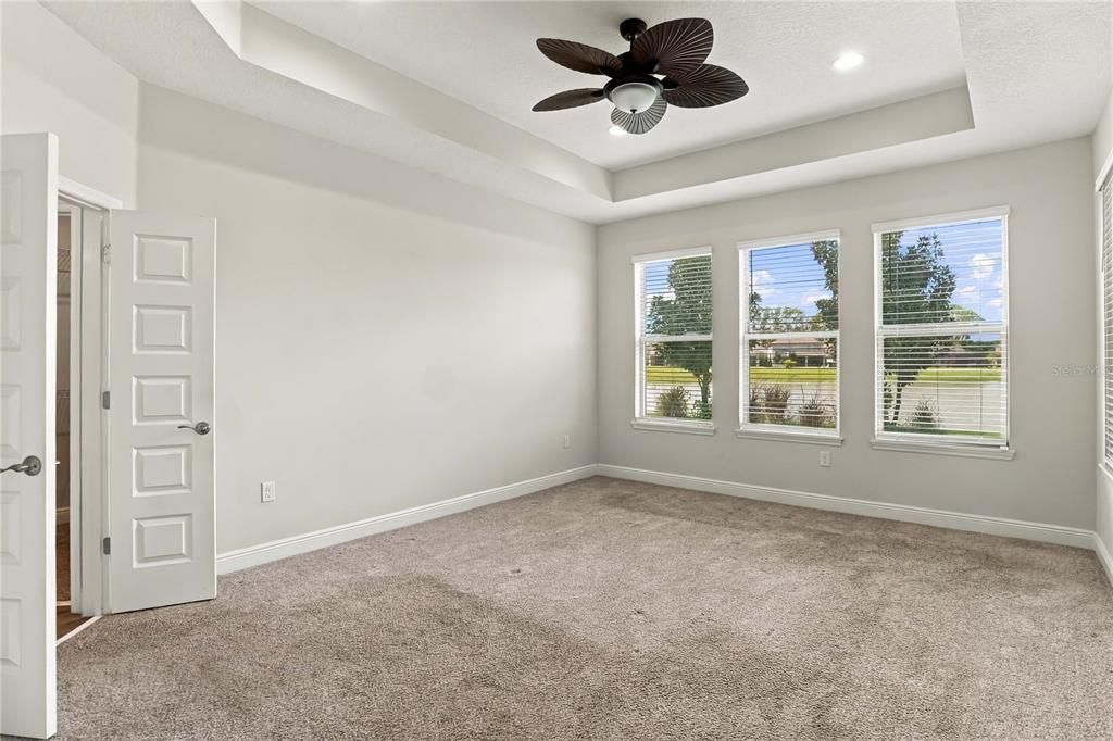 For Sale: $799,000 (4 beds, 3 baths, 3327 Square Feet)